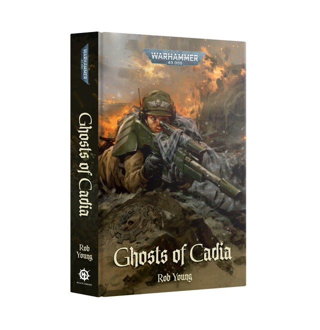Preorders 予約注文 | Warstorm Games