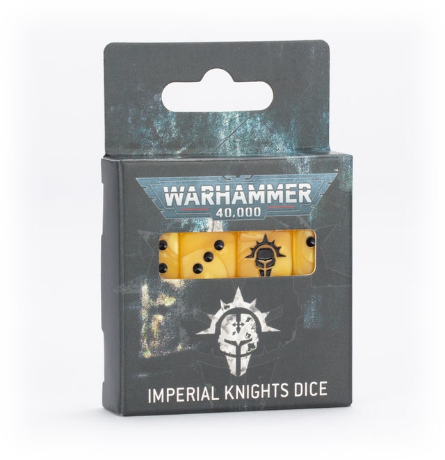 Preorders | Warstorm Games
