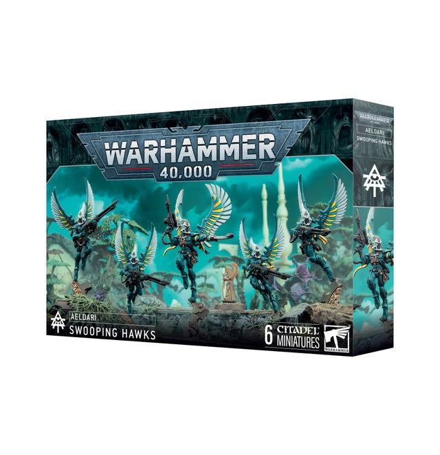 Warstorm Games