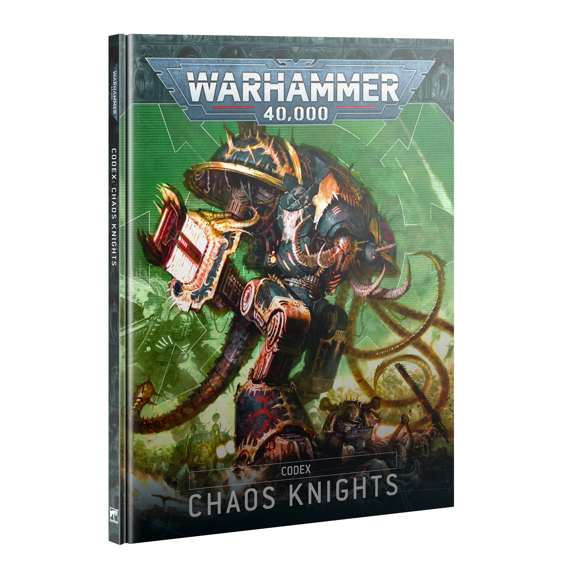 当店の記念日 ドワーフ カオス Warhammer 信頼 第 英語 ブック