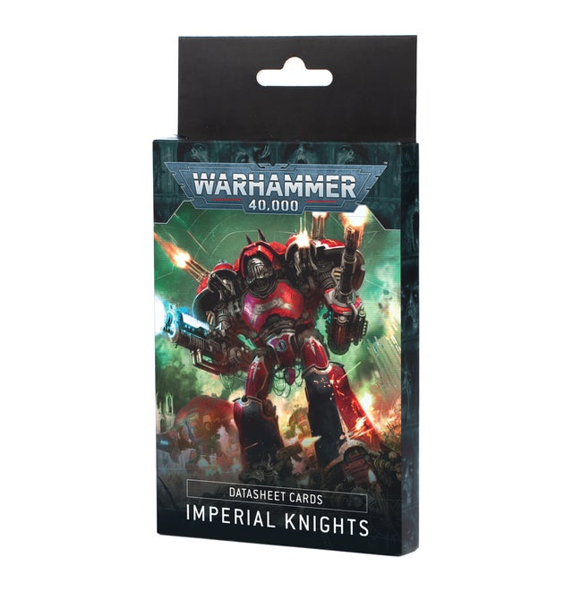 Preorders | Warstorm Games