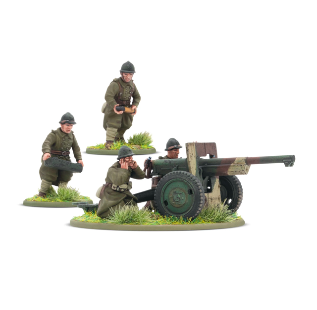 Preorders 予約注文 | Warstorm Games