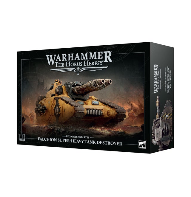 Preorders 予約注文 | Warstorm Games