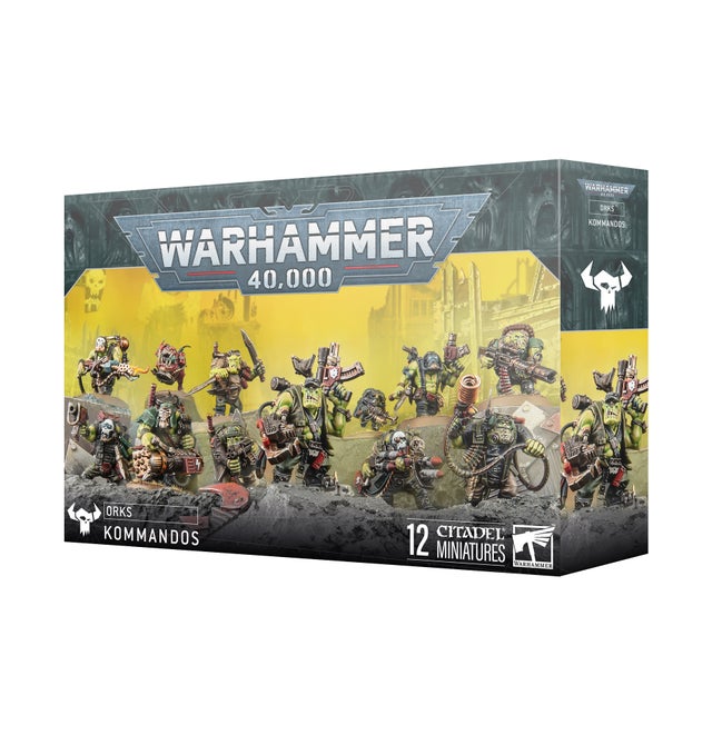 mordheim オーガ ボディガード モードヘイム mordheim オーガ ボディガード モードヘイム - メルカリ