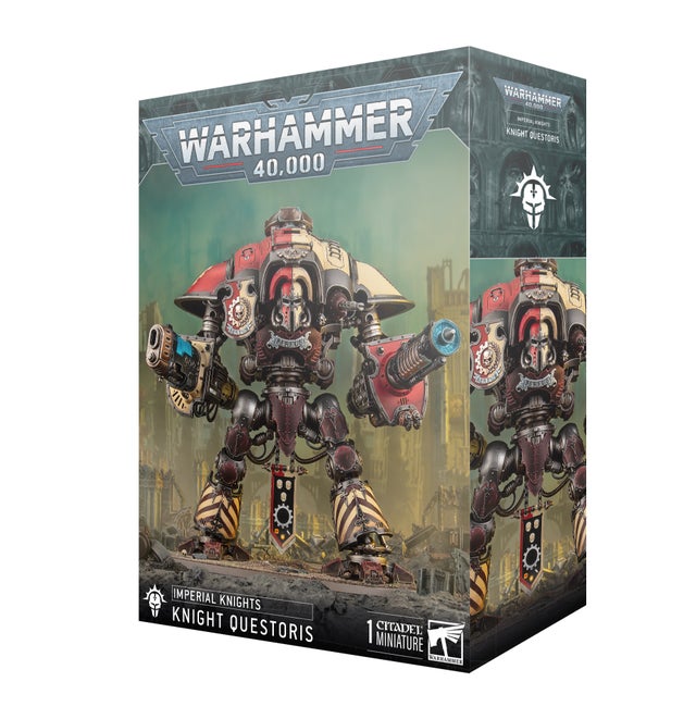 mordheim オーガ ボディガード モードヘイム mordheim オーガ ボディガード モードヘイム - メルカリ