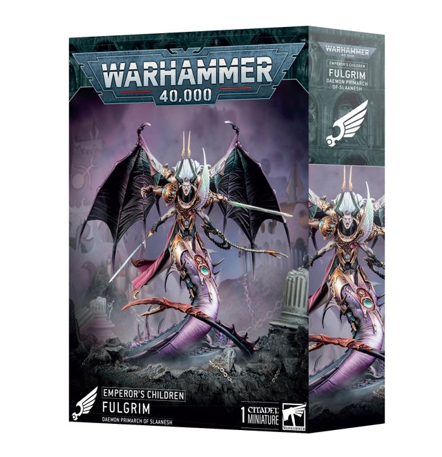 Warstorm Games